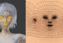 Le meilleur logiciel gratuit de modélisation, d'animation et de rendu 3D