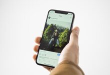 Le meilleur moment pour poster sur Instagram en 2020