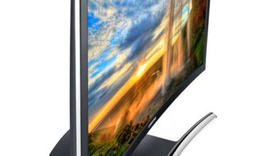 Samsung ATIV One 7