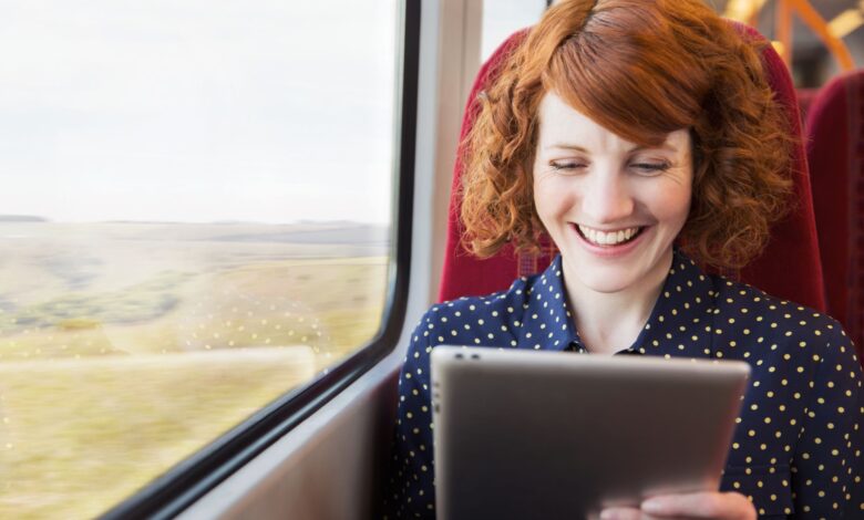 Les 10 meilleures applications utilitaires pour l'iPad