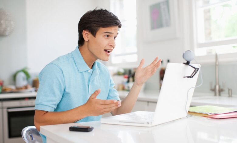 Les 11 meilleures façons d'obtenir plus d'abonnés sur YouTube