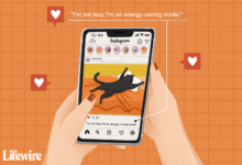 Les 121 meilleures légendes d'Instagram de 2020