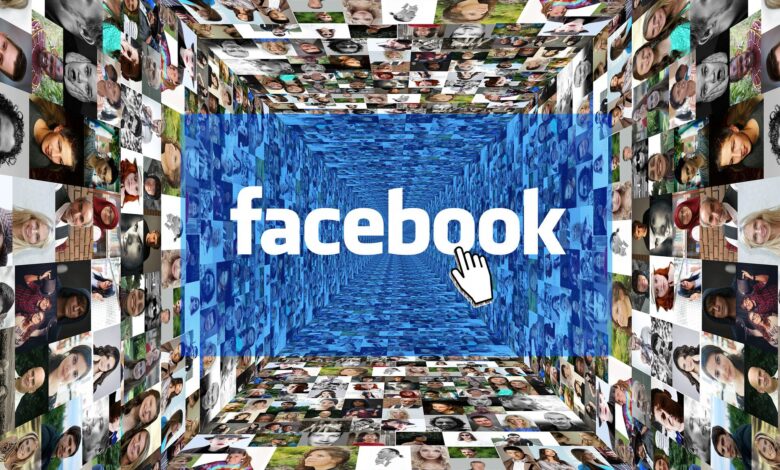 Les 14 meilleurs conseils pour les photos de couverture de Facebook