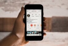 Les 5 meilleures applications d'Instagram pour stimuler l'engagement