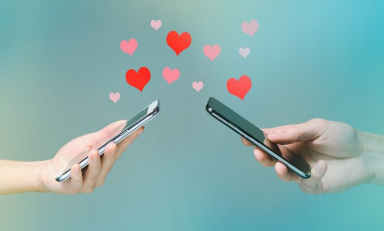les meilleurs sites de rencontres gratuit