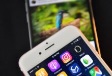 Les 5 meilleurs sites web pour imprimer des photos d'instagram sur les choses en 2020