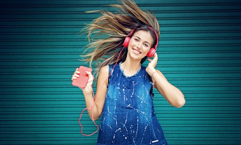 Les 6 meilleurs lecteurs de musique gratuits pour les appareils mobiles et les PC