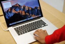 Les 7 meilleures applications de productivité Mac de 2020
