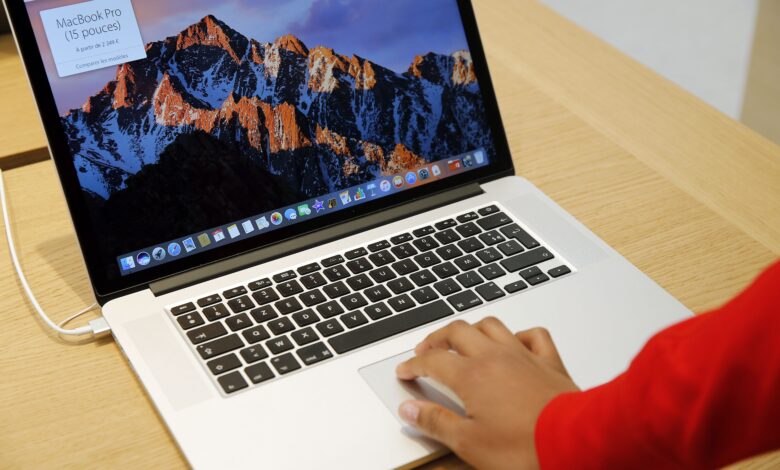 Les 7 meilleures applications de productivité Mac de 2020