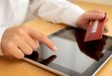 Les escroqueries les plus courantes sur l'iPad et comment les éviter