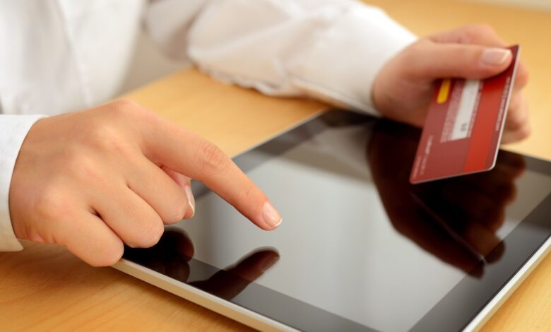 Les escroqueries les plus courantes sur l'iPad et comment les éviter