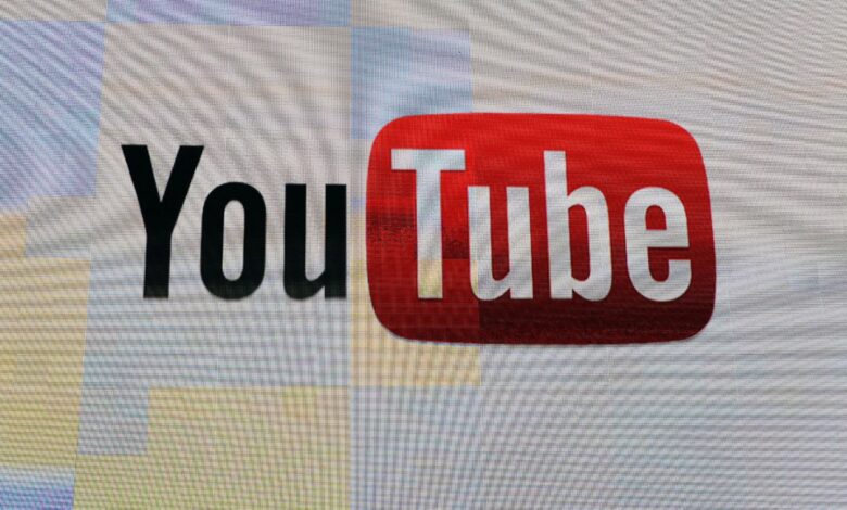 Les problèmes juridiques liés au téléchargement de vidéos musicales sur YouTube