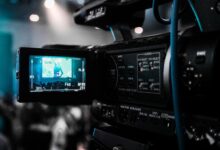 Liste des meilleurs studios d'animation et d'effets visuels