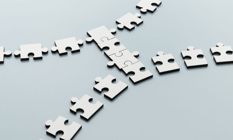 Modifier la façon dont les mots indiquent les nombres et les décimales dans la fusion de courrier