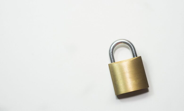 Modifier les paramètres de sécurité des macros pour Microsoft Office Word