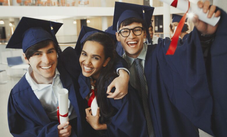 Obtenez les meilleurs modèles de diplômes de Microsoft