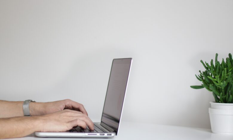 Ouvrir les fichiers EML dans Windows
