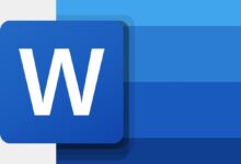 Permettre le suivi des changements dans Microsoft Word pour Mac