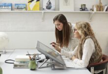 Pourquoi les designers devraient réfléchir à deux fois à leur travail