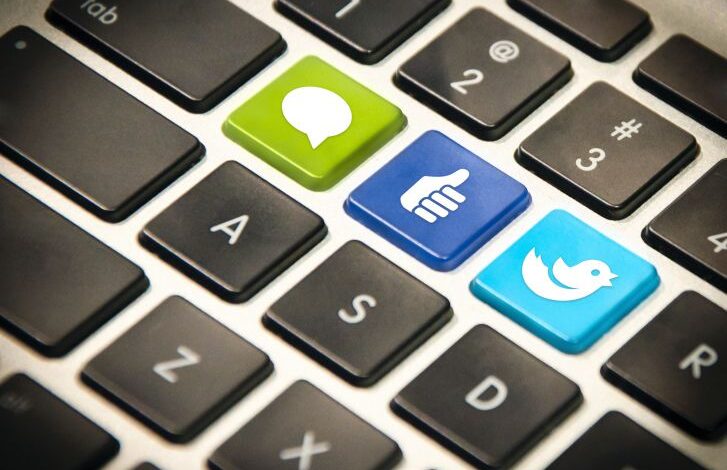 Pouvez-vous publier des tweets sur Facebook automatiquement ?