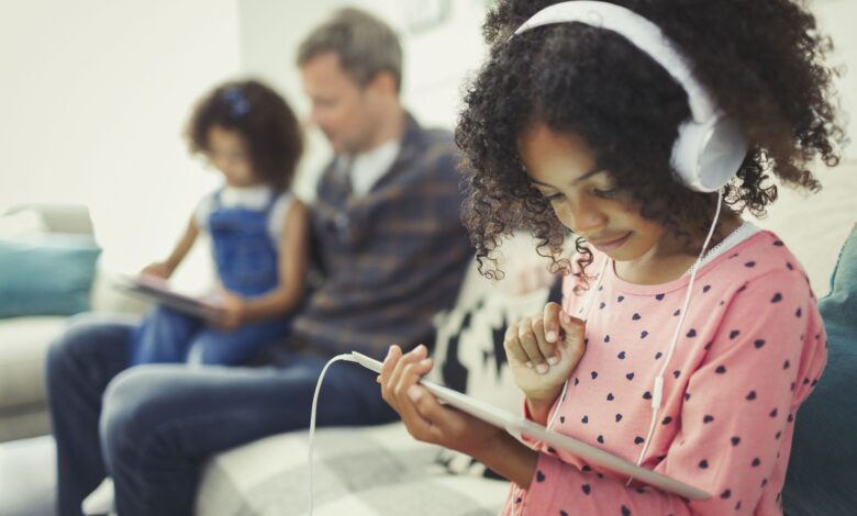 Quelles sont les applications fournies avec l'iPad ?