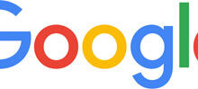 Logo Google