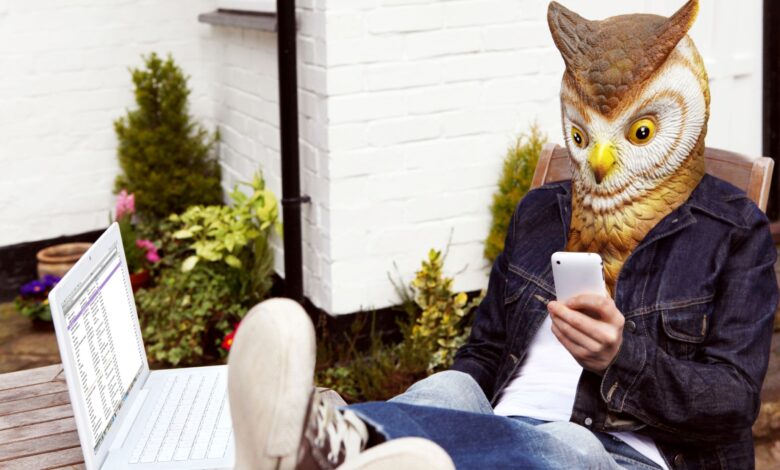 Qu'est-ce que HootSuite et son utilisation est-elle gratuite ?
