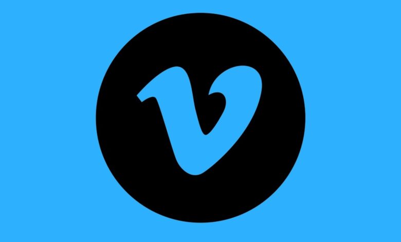 Qu'est-ce que Vimeo ? Une introduction à la plateforme de partage de vidéos