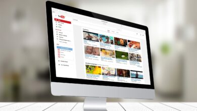 Qu'est-ce que YouTube : Un guide pour les débutants