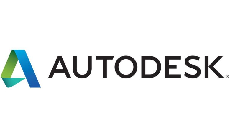 Qu'est-ce que le programme ReCap d'Autodesk ?