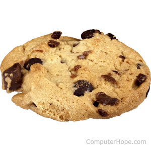 Cookie