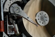 Qu'est-ce qu'un système de fichiers et quels en sont les différents types ?