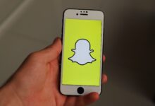 Qu'est-ce qu'une histoire de Snapchat ?