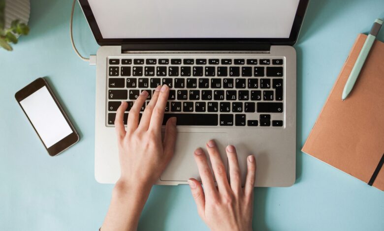 Raccourcis clavier Windows essentiels pour iTunes