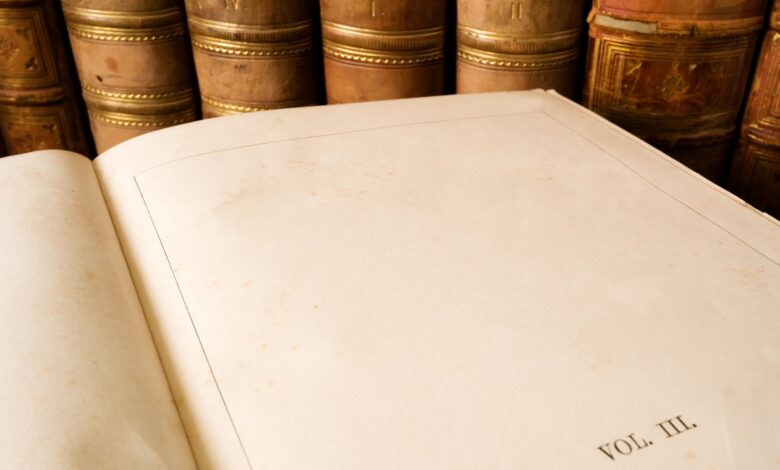Rendre l'en-tête ou le pied de page de la première page différent en termes de mots