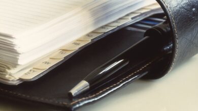 Révision du complément Microsoft Office Outlook