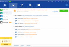 Revue de Wise Care 365 v5.5.7 (un optimiseur de système gratuit)