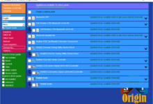 Snappy Driver Installer Review (mise à jour gratuite du pilote)