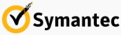 Logo Symantec