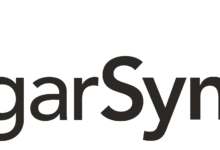 SugarSync Review (mis à jour en septembre 2020)