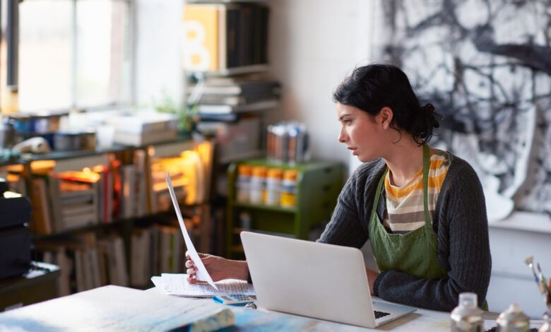 Sur combien d'ordinateurs puis-je installer Photoshop ?