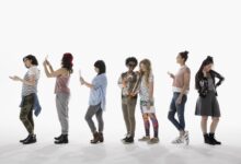 Top 4 des sites de chat privés gratuits