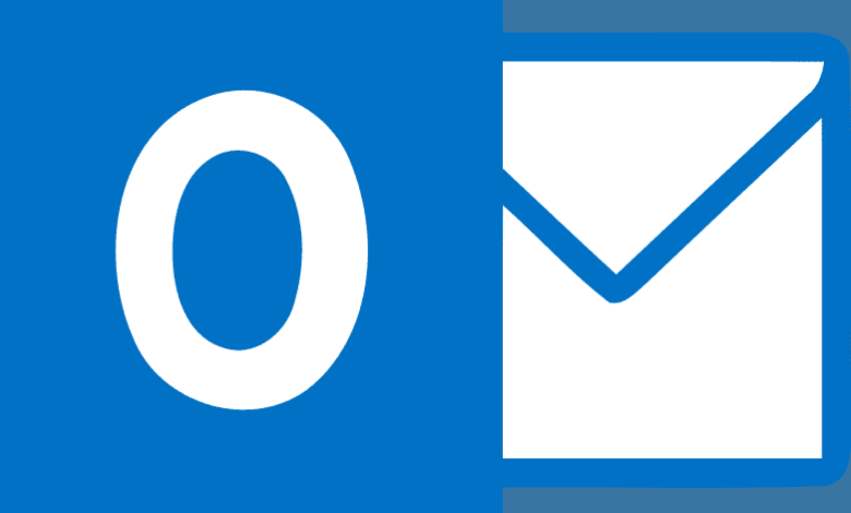Top Outlook Productivity Add-Ons