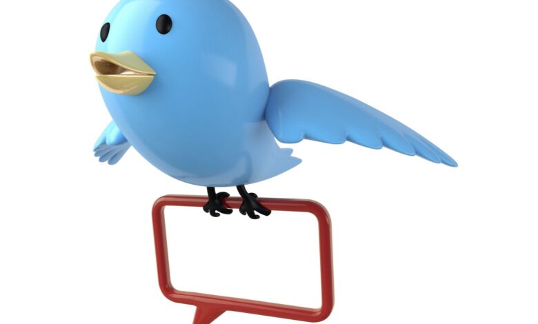 Tout ce que vous devez savoir sur les messages directs de Twitter