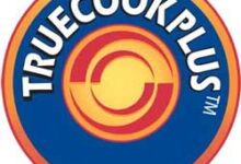 Logo TrueCookPlus