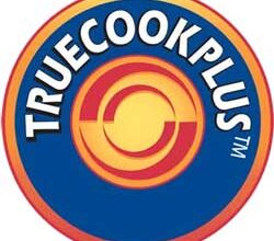 Logo TrueCookPlus