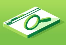 Tutoriel Final Cut Pro 7 pour créer des titres et utiliser du texte