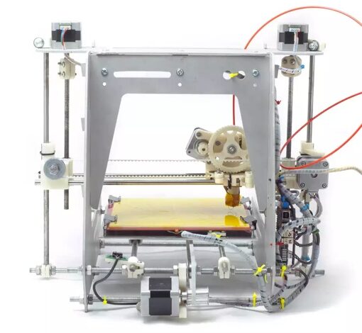 Imprimante 3D
