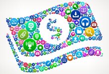 Un éditeur graphique vectoriel gratuit