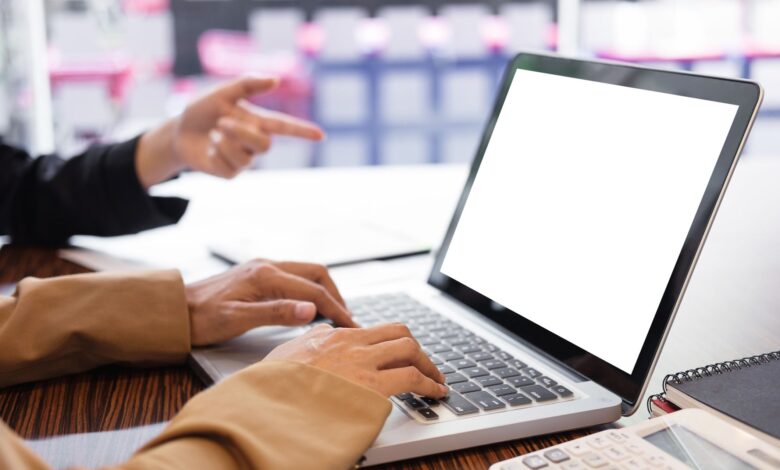 Utiliser le mode sécurisé pour diagnostiquer les problèmes de démarrage de Microsoft Word